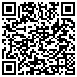 QR Code for Htc - Payment Inquiries in Conway, SC 29526