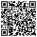 QR Code for Hubbard Hall Chemical in Inman, SC 29349