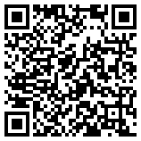 QR Code for Hw Sanders Used Cars in Boiling Springs, SC 29316