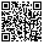 QR Code for Hyatt John C in Rock Hill, SC 29730