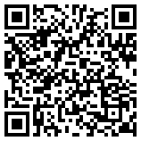 QR Code for In and Out Customs in North Charleston, SC 29418