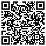 QR Code for Interface Security Systems in Inman, SC 29349