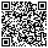 QR Code for J Auto Service in Greenville, SC 29605