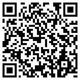 QR Code for Johnny Rockets in Myrtle Beach, SC 29577