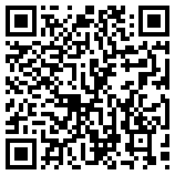 QR Code for K & M Tool & Die in Easley, SC 29640