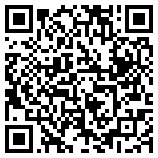 QR Code for Kelco Metals in Mount Pleasant, SC 29464