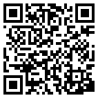 QR Code for Kemp Law Firm in Bamberg, SC 29003