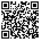QR Code for Kohl's Greer in Greer, SC 29650