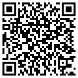 QR Code for Lake City Community Hospital in Lake City, SC 29560