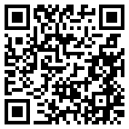 QR Code for Lam Mart in Chester, SC 29706
