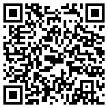 QR Code for Lancaster Motor in LANCASTER, SC 29720