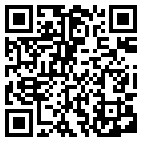QR Code for Masala On Main in Columbia, SC 29201