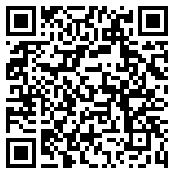 QR Code for Mays Pest Solutions in Lexington, SC 29072