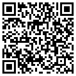 QR Code for Mccullough Services in North Charleston, SC 29405