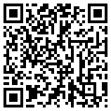 QR Code for Mcdowell Leroy SR in LYNCHBURG, SC 29080