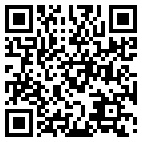 QR Code for Medical HRC in MOUNT PLEASANT, SC 29464