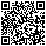 QR Code for Metropcs in Greenville, SC 29607