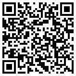 QR Code for Midlands Landscape & Lawn in Lexington, SC 29073