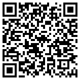 QR Code for Minuteman Press in North Charleston, SC 29406