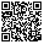 QR Code for Mon Cafe Japanese in Conway, SC 29526