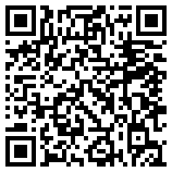 QR Code for Mountain Express in Columbia, SC 29204