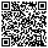 QR Code for MT Powell Baptist Church in Union, SC 29379