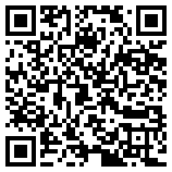 QR Code for Myrtle Beach Imax Theater in Myrtle Beach, SC 29577