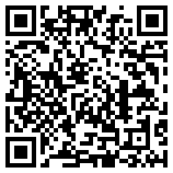 QR Code for Next Step Financial in Georgetown, SC 29440