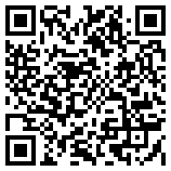 QR Code for Oerlikon Balzers Coating Usa in Rock Hill, SC 29730