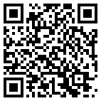 QR Code for Olan Mills in Sumter, SC 29150