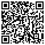 QR Code for One Smart Stop - Also in Rock Hill, SC 29730