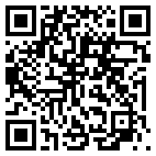 QR Code for T & K Quick Stop in Lamar, SC 29069