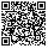 QR Code for Pack's Landing-Computer in Pinewood, SC 29125