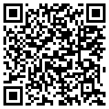 QR Code for The Packaging Warehouse in Fort Mill, SC 29715