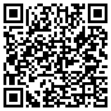 QR Code for Patriots Point Links on Charleston Harbor in Mount Pleasant, SC 29464