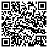 QR Code for Patterson Lewis H Insurance in Clemson, SC 29631