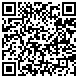 QR Code for Pee Dee Academy in Bishopville, SC 29010