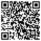 QR Code for Phillips Hursey & Farrell Cpa's in Hartsville, SC 29550