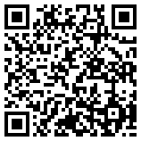 QR Code for Aver Consultants Phoenix Enviro in Myrtle Beach, SC 29577