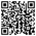 QR Code for Pompey Erwin d in Salters, SC 29590