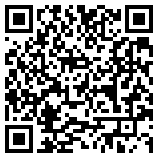 QR Code for Progressive Marine in Westminster, SC 29693