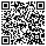 QR Code for Properties Unlimited in Myrtle Beach, SC 29588
