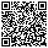 QR Code for Prudential in Myrtle Beach, SC 29577