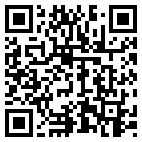 QR Code for R T Computers in Columbia, SC 29201