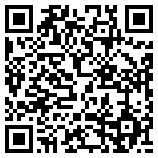QR Code for Ramirez Auto Mechanic in Moncks Corner, SC 29461