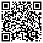 QR Code for Rankin oa in Conway, SC 29526