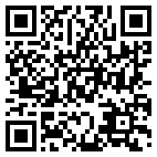 QR Code for Recover Inc in Greer, SC 29651