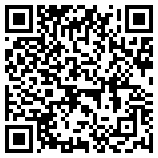 QR Code for Redbox in West Columbia, SC 29170