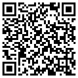 QR Code for Red's Wrecker Service in Moore, SC 29369
