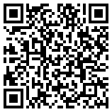 QR Code for Reed Communications in Charleston, SC 29412